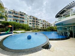 Fontaine Parry (D19), Condominium #472625441